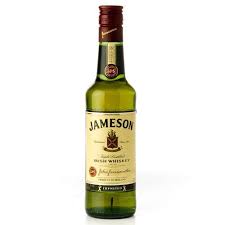 Jameson 375 ml