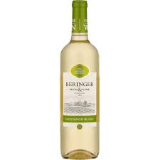 Beringer Sauvignon Blanc 750ml