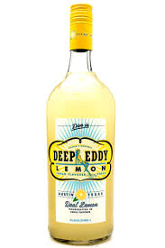 Deep Eddy lemon 375