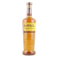 Barsol Perfecto Amor Wine 750