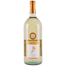 barefoot Riesling 1.5L