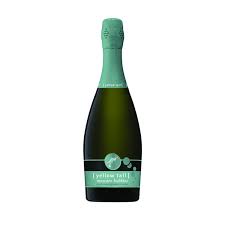 Yellow Tail Moscato Bubbles 750ml