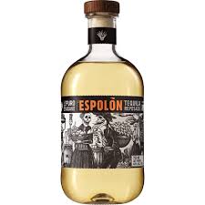 Espolon Reposado Tequila 1.75L