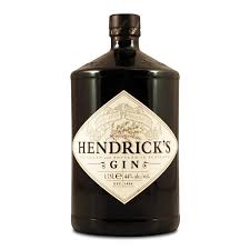 Hendricks Gin 1.75