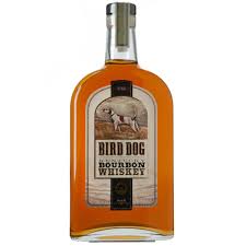 Bird Dog Whiskey 750ml