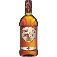 Southern Comfort 80 proof 1.75L
