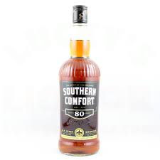 Southern Comfort 80 proof 750ml