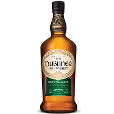 Dublinger Irish Whiskey 1.75L