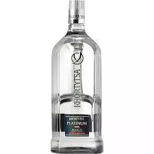 Khortytsa Vodka 1.75