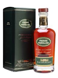 Pierre Ferrand Selection Des Anges 30 Yr 750ml