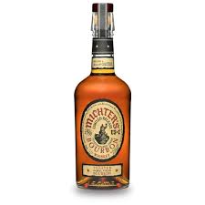 Michter's Toasted Bourbon 