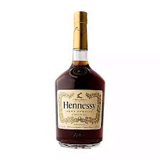 Hennessy VS Cognac 1.75