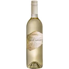 Sterling Vintner's Collection Pinot Grigio 750ml