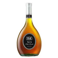 E & J XO Brandy 1.75L