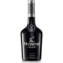 Hennessy Black 375ml