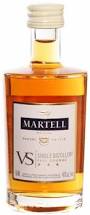 Martell VS 50ml
