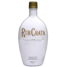 Rum Chata 1 LT