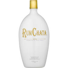 Rum Chata 1.75