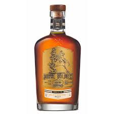 Horse Soldier Small Batch 750