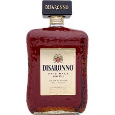 Disaronno Amaretto liqueur 1.75L