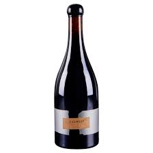 Orin Swift Slander Pinot Noir Wine 750ml