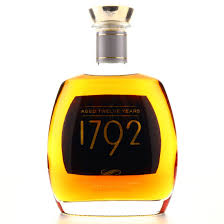 Glenmorangie The Original Aged 10Y Scotch 750ml - Divino