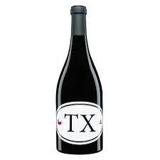 Location TX Red Wine 750