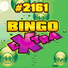 Bingo Extra $2