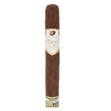 Cigar Crown Royal 