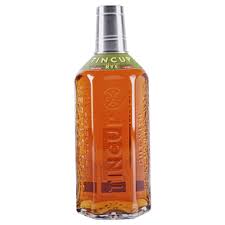 Tincup Rye Whisky 750ml