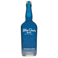 Blue Chair Bay Coconut Rum 1.75L