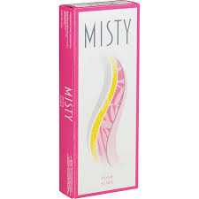 Misty Rose SHORT