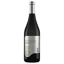 Sterling Vintner's Collection Pinot Noir 750ml