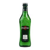 Martini & Rossi Extra Dry Vermouth 375
