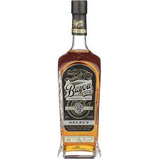 Bayou Select Rum 750ml