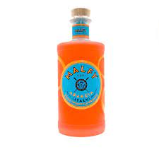 Malfy Blood Orange Gin 750