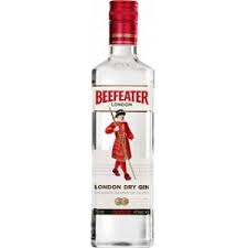 Beefeater Gin 1 L
