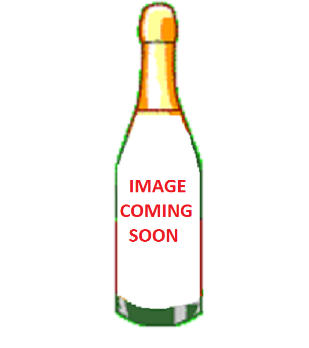 Old Fitzgerald Bottle In Bond 19yr 750