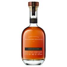 Woodford Reserve Master's Collection No. 19
