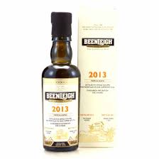 Beenleigh 10yr Rum 750