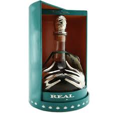 Don Julio Real Tequila 750