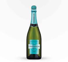 Chandon Delice Champagne 750