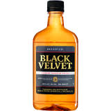 Black Velvet 375