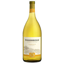 Woodbridge Chardonnay 1.5 