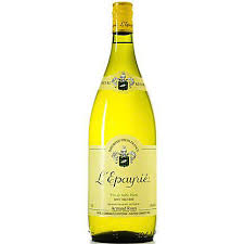 L'epayrie White Wine 1.5