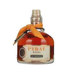 Pyrat XO Rum 375ml