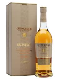 Glenmorangie Nectar 750