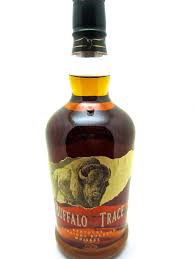 Buffalo Trace Bourbon 375