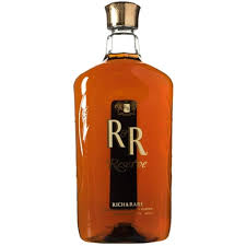 R&R Reserve Whiskey 1.75