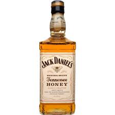 Jack Daniel's Honey 1.75L